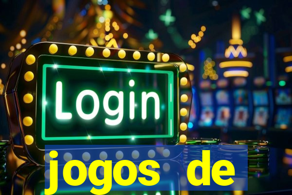 jogos de playstation 2 para android download
